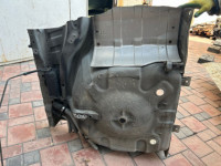 Cuba da roda sobresselente 52122AE180 SUBARU LEGACY B4