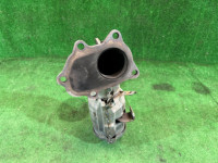 ท่อร่วมไอเสีย SUBARU FORESTER OEM 44612AA060 SG5 2002 EJ205