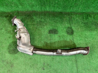 ท่อร่วมไอเสีย SUBARU FORESTER OEM 44612AA060 SG5 2002 EJ205