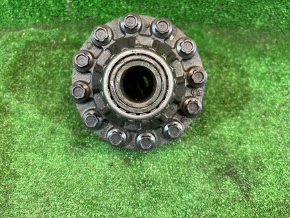 差速器 G/R=3.083 SUBARU OUTBACK OEM 38100AB120 38100AB460 BPE 2005 EZ30 AT