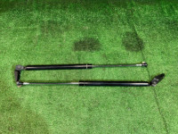 โช้คค้ำฝากระโปรงท้าย 63260AE020 63260AE030 SUBARU LEGACY