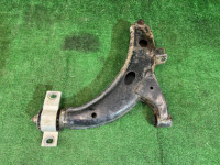 Right front control arm SUBARU LEGACY OEM 20200AA210 BH9 2001 EJ254 AT