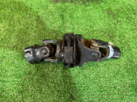 ข้อต่อแกนพวงมาลัย 34170AE000 SUBARU LEGACY
