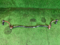 Front anti-roll bar 20401AE000 SUBARU LEGACY
