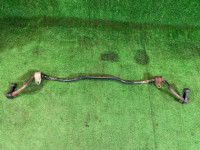 Front anti-roll bar SUBARU LEGACY OEM 20401AE000 BH9 2001 EJ254 AT