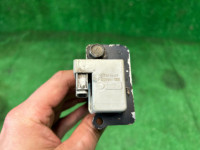 Катушка зажигания SUBARU LEGACY OEM 22433AA451 BH9 2001 EJ254 AT