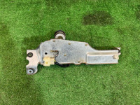 มอเตอร์ที่ปัดน้ำฝนหลัง SUBARU LEGACY OEM 86511AE010 BH9 2001 EJ254 AT