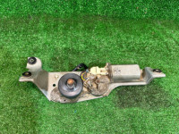 มอเตอร์ที่ปัดน้ำฝนหลัง SUBARU LEGACY OEM 86511AE010 BH9 2001 EJ254 AT