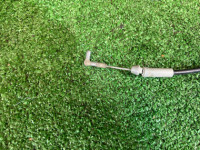 Cabo de abertura da porta da bagageira SUBARU LEGACY OEM 63032AE020 BH9 2001 51E