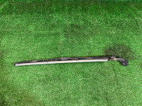 Дворник задний SUBARU LEGACY OEM 86542AE070 86532AC290 BH9 2001