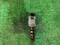 VVT-i valve SUBARU LEGACY OEM 10921AA001 BH9 2001 EJ254 AT