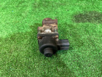 วาล์ว EGR SUBARU LEGACY OEM 14710AA671 BH9 2001 EJ254 AT