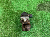 วาล์ว EGR SUBARU LEGACY OEM 14710AA671 BH9 2001 EJ254 AT