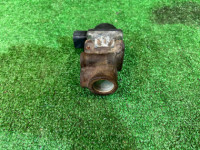 วาล์ว EGR SUBARU LEGACY OEM 14710AA671 BH9 2001 EJ254 AT