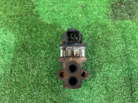 วาล์ว EGR SUBARU LEGACY OEM 14710AA671 BH9 2001 EJ254 AT
