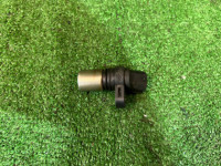 เซ็นเซอร์เพลาลูกเบี้ยว 22056AA062 22056AA063 SUBARU LEGACY