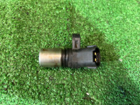 凸轮轴位置传感器 SUBARU LEGACY OEM 22056AA062 22056AA063 BH9 2001 EJ254 AT