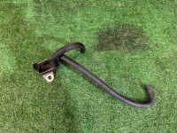 เซ็นเซอร์ MAP วัดแรงดันไอดี SUBARU LEGACY OEM 16102AA310 BH9 2001 EJ254 AT