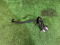 เซ็นเซอร์ MAP วัดแรงดันไอดี SUBARU LEGACY OEM 16102AA310 BH9 2001 EJ254 AT