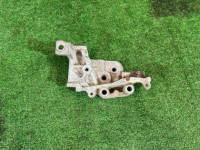 ขายึดตัวตั้งสายพานไทม์มิ่ง SUBARU LEGACY OEM 13156AA061 BH9 2001 EJ254 AT