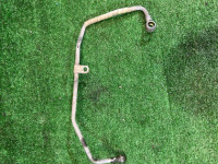 ท่อส่งน้ำมันเครื่อง 15192AA202 15192AA203 SUBARU LEGACY