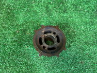 曲轴齿轮 SUBARU LEGACY OEM 13021AA091 BH9 2001 EJ254 AT