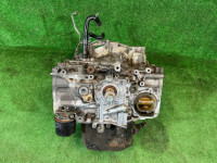 เครื่องยนต์ลองบล็อก 11008AA710 12200AA190 12200AA260 SUBARU LEGACY