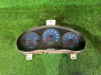 มาตรวัดความเร็ว SUBARU IMPREZA OEM 85003FE011 GG3 2006 EJ203