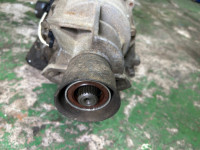 เกียร์ออโต้ TV1B4YKDAB SUBARU LEGACY OEM 31000AE560 BH9 2001 EJ254 AT