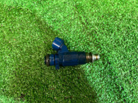 Inyectores de combustible SUBARU LEGACY OEM 16611AA630 BH9 2001 EJ254 AT