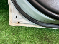 ประตูหลังซ้าย SUBARU LEGACY OEM 60400AE410 BH9 2001 51E