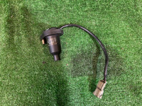 คอยล์จุดระเบิด 22433AA222 SUBARU LEGACY