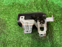 Tirador del depósito SUBARU LANCASTER OEM 57340AE020 BH9 1999 solid grey 8L5