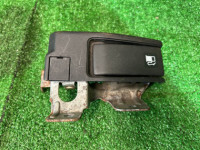 คันโยกเปิดฝาถังน้ำมัน 57340AE020 SUBARU LEGACY