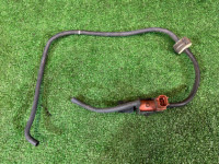 Sensor MAP de pressão absoluta 14774AA530 SUBARU FORESTER
