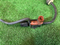 MAPセンサー（吸気圧） SUBARU FORESTER OEM 14774AA530 SF5 1998 EJ20G