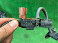 MAPセンサー（吸気圧） SUBARU FORESTER OEM 14774AA530 SF5 1998 EJ20G