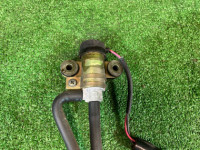 เซ็นเซอร์แรงดันเทอร์โบ SUBARU FORESTER OEM 16102AA090 SF5 1998 EJ20G