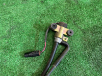 เซ็นเซอร์แรงดันเทอร์โบ SUBARU FORESTER OEM 16102AA090 SF5 1998 EJ20G