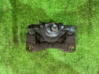 Суппорт задний правый SUBARU LEGACY B4 OEM 26692AE020 26696AE000 BE5 1999 EJ206