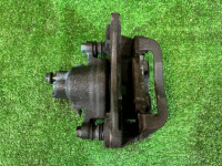 คาลิปเปอร์เบรกหลังขวา 26692AE020 26696AE000 SUBARU LEGACY B4