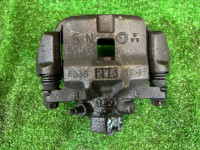 Суппорт задний правый SUBARU LEGACY B4 OEM 26692AE020 26696AE000 BE5 1999 EJ206