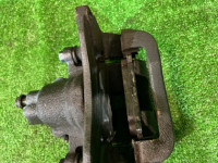 Суппорт задний правый SUBARU LEGACY B4 OEM 26692AE020 26696AE000 BE5 1999 EJ206