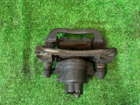 คาลิปเปอร์เบรกหลังซ้าย SUBARU LEGACY B4 OEM 26696AE000 26692AE030 BE5 1999 EJ206