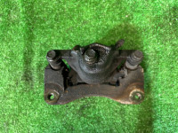 คาลิปเปอร์เบรกหลังซ้าย SUBARU LEGACY B4 OEM 26696AE000 26692AE030 BE5 1999 EJ206