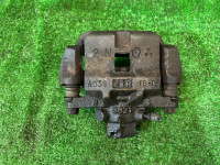 คาลิปเปอร์เบรกหลังซ้าย SUBARU LEGACY B4 OEM 26696AE000 26692AE030 BE5 1999 EJ206