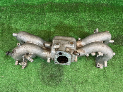 Manifold Краб 14001AB350 SUBARU LEGACY