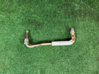 Tubo de vácuo EGR SUBARU LEGACY OEM 14725AA261 BH9 2001 EJ254 AT