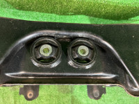 Rear axle beam SUBARU OUTBACK OEM 20152AG000 BP9 2004 EJ253 AT