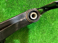 Rear axle beam SUBARU OUTBACK OEM 20152AG000 BP9 2004 EJ253 AT